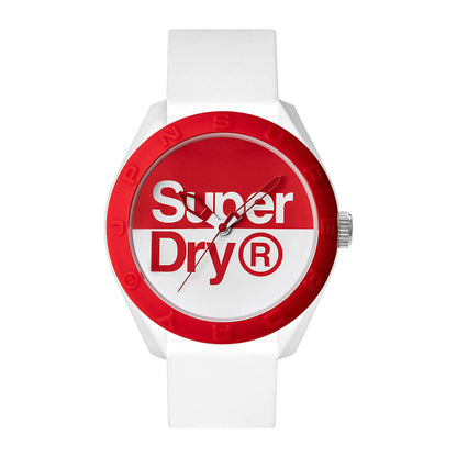 Superdry SYG303WR