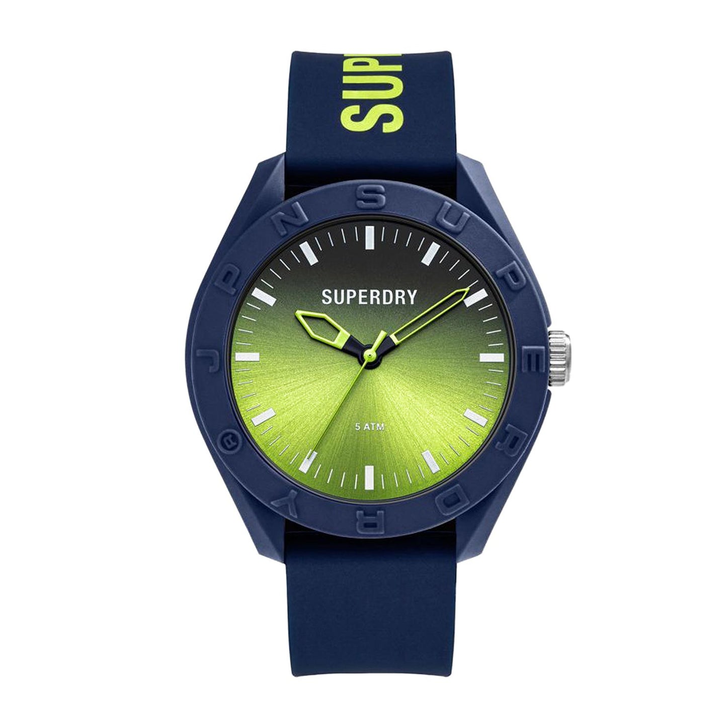 Superdry SYG321UN