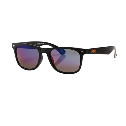 Superdry SYL255WP