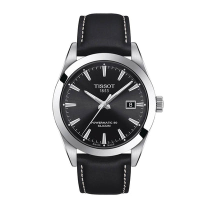 Tissot Gentleman T127.407.16.051.00