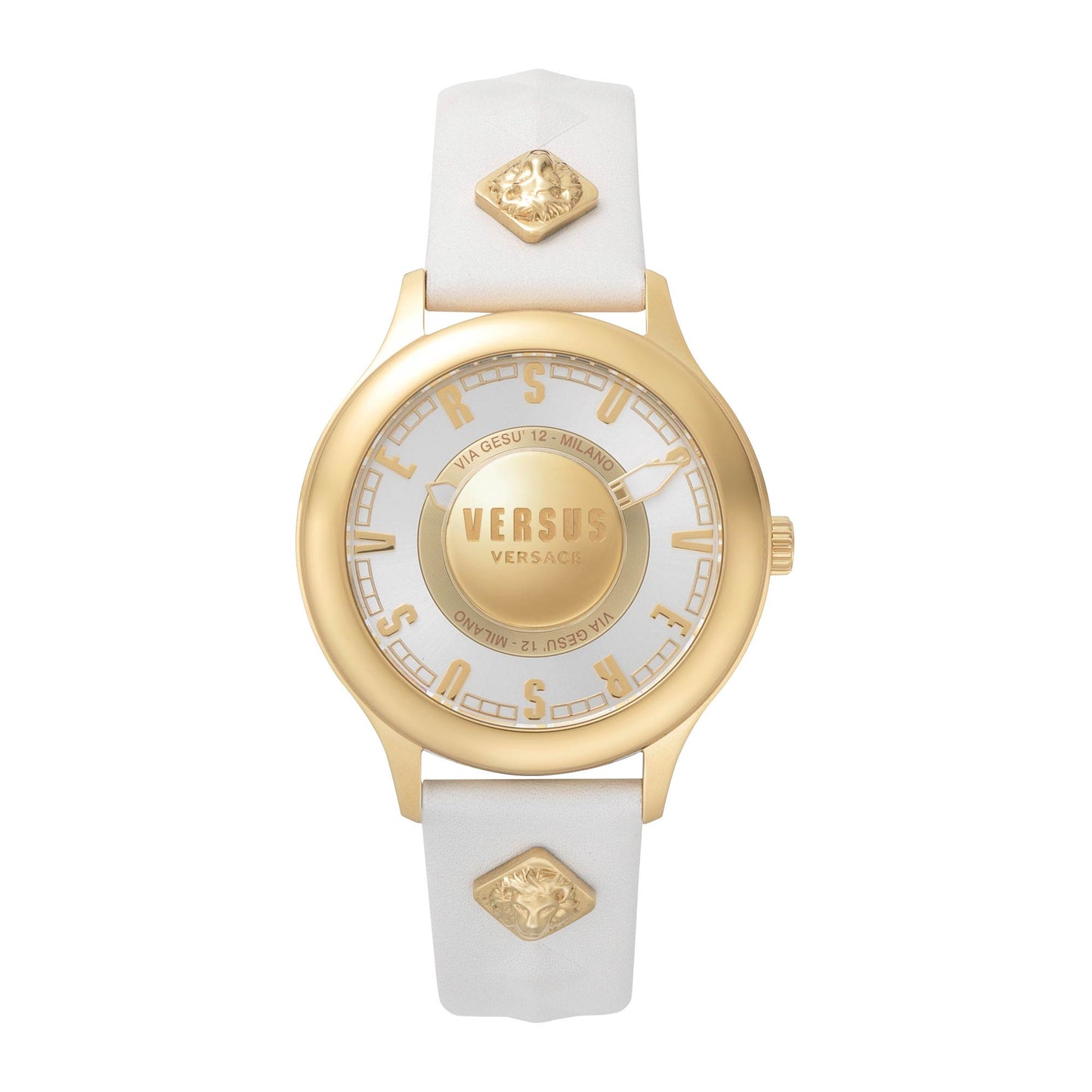 Versus Versace VSP410218