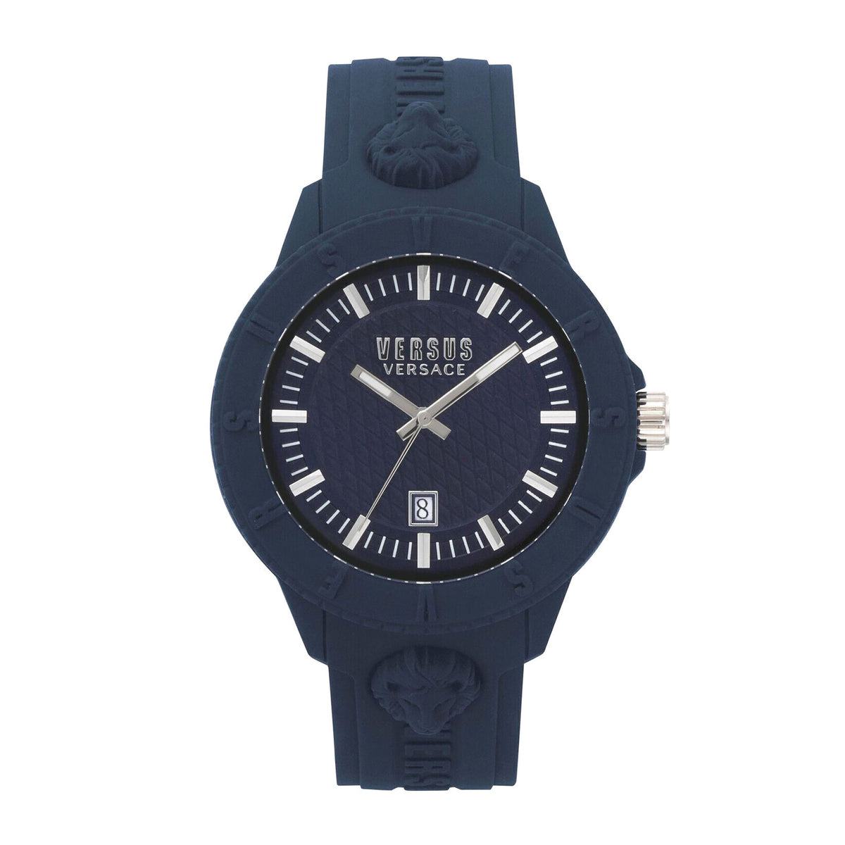 Wrist Watch Versus Versace VSPOY2118