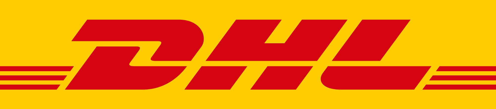 DHL Express Shipping